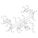 attelage-mercedes-classe-e-break-05-94-02-03-rotule-amovible-sans-outil-enclenchement-horizontal-1.jpg