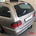 attelage-mercedes-classe-e-break-05-94-02-03-rotule-amovible-sans-outil-enclenchement-horizontal-2.jpg