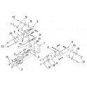 attelage-mercedes-classe-m-01-98-07-05-rotule-standard-utilitaire-a-deboulonner-1.jpg