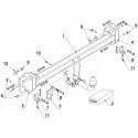 attelage-mercedes-glc-09-15-rotule-amovible-sans-outil-enclenchement-horizontal-1.jpg