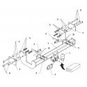 attelage-mercedes-vito-evito-01-96-09-03-rotule-amovible-sans-outil-enclenchement-horizontal-1.jpg