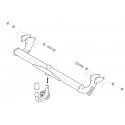attelage-mercedes-vito-evito-10-03-03-14-rotule-amovible-sans-outil-enclenchement-vertical-verrouillable-1.jpg