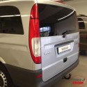 attelage-mercedes-vito-evito-10-03-03-14-rotule-amovible-sans-outil-enclenchement-vertical-verrouillable-3.jpg