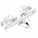 attelage-mercedes-vito-evito-10-03-04-14-rotule-amovible-sans-outil-enclenchement-horizontal-1.jpg