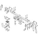 attelage-mini-r50-r56-one-cooper-06-01-12-06-rotule-amovible-sans-outil-enclenchement-horizontal-1.jpg