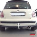 attelage-mini-r50-r56-one-cooper-06-01-12-06-rotule-amovible-sans-outil-enclenchement-horizontal-2.jpg