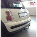 attelage-mini-r50-r56-one-cooper-06-01-12-06-rotule-amovible-sans-outil-enclenchement-horizontal-3.jpg