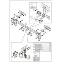 attelage-mitsubishi-asx-01-23-rotule-verticale-demontable-sans-outil-1.jpg