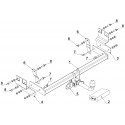 attelage-mitsubishi-pajero-01-00-12-05-rotule-amovible-sans-outil-enclenchement-horizontal-1.jpg