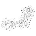 attelage-mitsubishi-pajero-05-00-03-07-rotule-standard-utilitaire-a-deboulonner-1.jpg