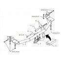 attelage-mitsubishi-space-wagon-11-98-04-04-rotule-amovible-sans-outil-enclenchement-horizontal-1.jpg
