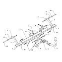 attelage-nissan-kubistar-08-03-10-09-rotule-amovible-sans-outil-enclenchement-horizontal-1.jpg