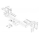 attelage-nissan-navara-11-15-rotule-standard-utilitaire-a-deboulonner-1.jpg