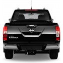 attelage-nissan-navara-11-15-rotule-standard-utilitaire-a-deboulonner-2.jpg