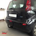attelage-nissan-note-03-06-10-13-col-de-cygne-a-deboulonner-3.jpg