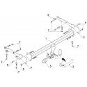 attelage-nissan-note-10-13-rotule-amovible-sans-outil-enclenchement-horizontal-1.jpg