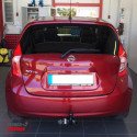 attelage-nissan-note-10-13-rotule-amovible-sans-outil-enclenchement-horizontal-2.jpg