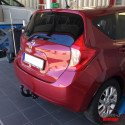 attelage-nissan-note-10-13-rotule-amovible-sans-outil-enclenchement-horizontal-3.jpg