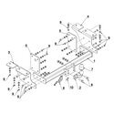 attelage-nissan-nv400-07-10-rotule-standard-utilitaire-a-deboulonner-1.jpg