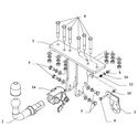 attelage-nissan-pathfinder-03-05-12-13-rotule-amovible-sans-outil-enclenchement-horizontal-1.jpg