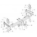 attelage-nissan-patrol-gr-03-89-02-98-rotule-standard-utilitaire-a-deboulonner-1.jpg