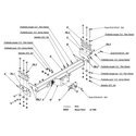 attelage-nissan-patrol-gr-10-04-09-09-rotule-standard-demontable-avec-outil-1.jpg