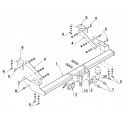 attelage-nissan-primastar-07-01-08-14-rotule-standard-utilitaire-a-deboulonner-1.jpg