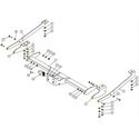 attelage-nissan-primastar-11-21-rotule-standard-demontable-avec-outil-1.jpg