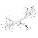 attelage-nissan-qashqai-03-07-01-14-rotule-amovible-sans-outil-enclenchement-horizontal-1.jpg