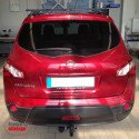 attelage-nissan-qashqai-03-07-01-14-rotule-amovible-sans-outil-enclenchement-horizontal-2.jpg
