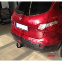 attelage-nissan-qashqai-03-07-01-14-rotule-amovible-sans-outil-enclenchement-horizontal-3.jpg