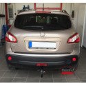 attelage-nissan-qashqai-03-07-01-14-rotule-amovible-sans-outil-enclenchement-vertical-verrouillable-2.jpg