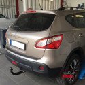 attelage-nissan-qashqai-03-07-01-14-rotule-amovible-sans-outil-enclenchement-vertical-verrouillable-3.jpg