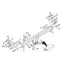 attelage-nissan-qashqai-05-21-rotule-horizontale-demontable-sans-outil-1.jpg