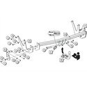 attelage-nissan-townstar-05-22-rotule-horizontale-demontable-sans-outil-1.jpg