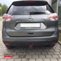 attelage-nissan-x-trail-07-14-07-17-rotule-amovible-sans-outil-enclenchement-horizontal-2.jpg