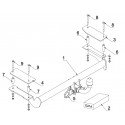 attelage-opel-astra-g-03-98-03-04-rotule-amovible-sans-outil-enclenchement-horizontal-1.jpg