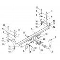 attelage-opel-astra-gtc-03-04-11-11-rotule-amovible-sans-outil-enclenchement-horizontal-1.jpg