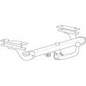 attelage-opel-astra-h-03-04-rotule-amovible-sans-outil-enclenchement-vertical-verrouillable-1.jpg