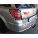 attelage-opel-astra-h-10-04-col-de-cygne-a-deboulonner-3.jpg