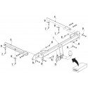 attelage-opel-astra-j-11-10-02-16-rotule-amovible-sans-outil-enclenchement-horizontal-1.jpg