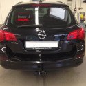 attelage-opel-astra-j-11-10-02-16-rotule-amovible-sans-outil-enclenchement-horizontal-2.jpg