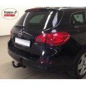 attelage-opel-astra-j-11-10-02-16-rotule-amovible-sans-outil-enclenchement-horizontal-3.jpg