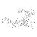 attelage-opel-astra-j-12-09-10-15-rotule-amovible-sans-outil-enclenchement-horizontal-1.jpg