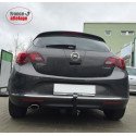 attelage-opel-astra-j-12-09-10-15-rotule-amovible-sans-outil-enclenchement-vertical-verrouillable-2.jpg