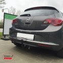 attelage-opel-astra-j-12-09-10-15-rotule-amovible-sans-outil-enclenchement-vertical-verrouillable-3.jpg