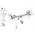 attelage-opel-corsa-f-07-19-rotule-verticale-demontable-sans-outil-1.jpg