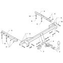 attelage-opel-insignia-09-08-05-17-rotule-amovible-sans-outil-enclenchement-horizontal-1.jpg