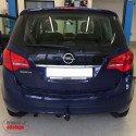 attelage-opel-meriva-02-10-col-de-cygne-a-deboulonner-2.jpg