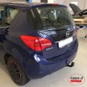 attelage-opel-meriva-02-10-col-de-cygne-a-deboulonner-3.jpg